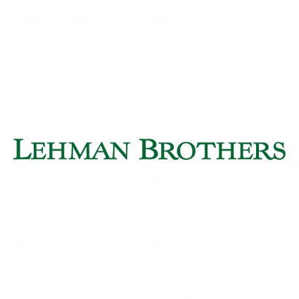 lehman-brothers-122595.jpg