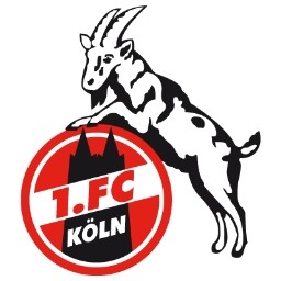 1 fc Köln