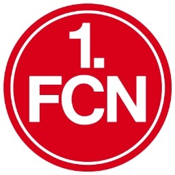 1 fc ニュルンベルク