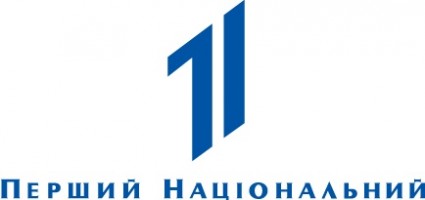 1 logo nacional