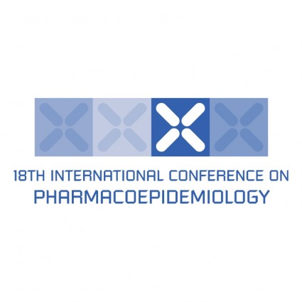 XVIII Conferência Internacional em Farmacoepidemiologia