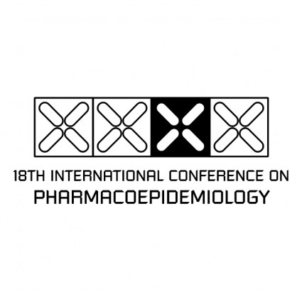 ประชุมนานาชาติ 18 pharmacoepidemiology