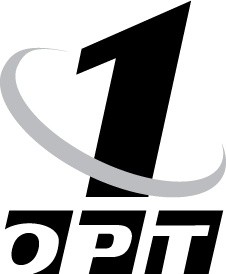 logotipo 1ort