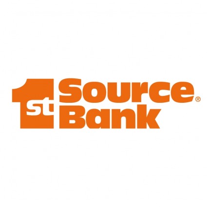 1ère Banque de source