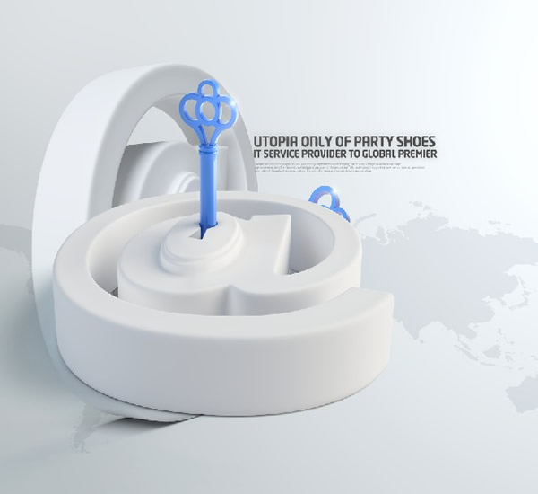Background Psd Layered Material Background Psd Layered Material