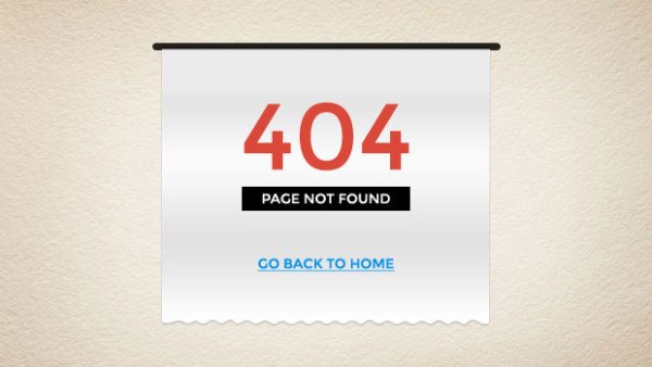 404 tag psd