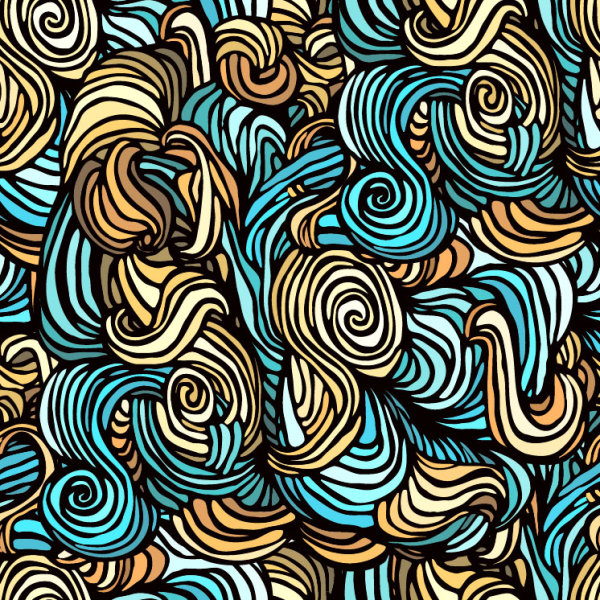 download free illustrator pattern