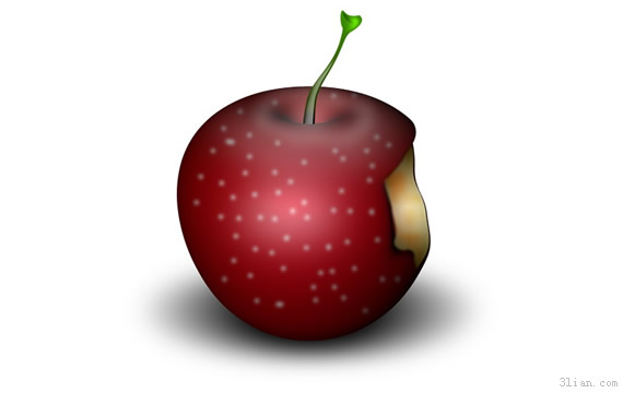 Apple Icon Png