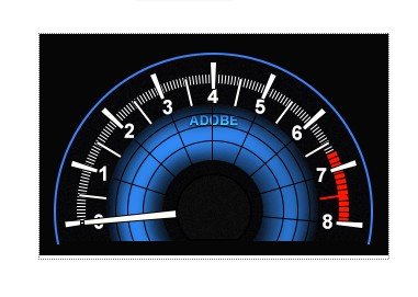 Auto Meter Psd Interface