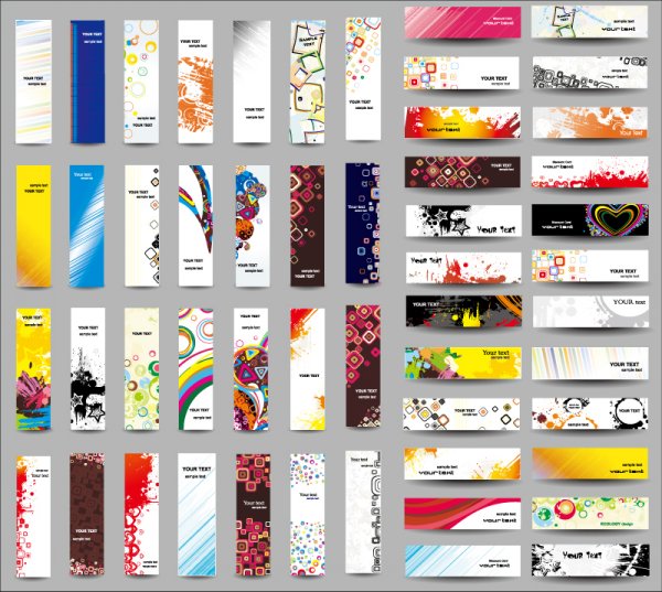 Background Graffiti Roll Up Cards