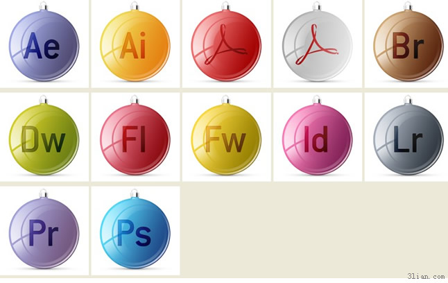 programas informáticos de bola png icono