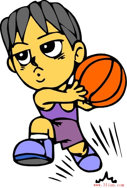 籃球