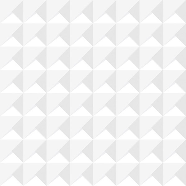 Beautifully Simple Squares Background