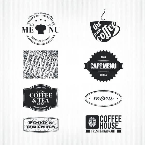Cafe design vi