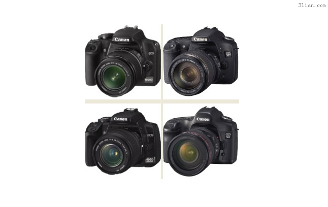 Canon dijital fotoğraf makinesi simgesini png