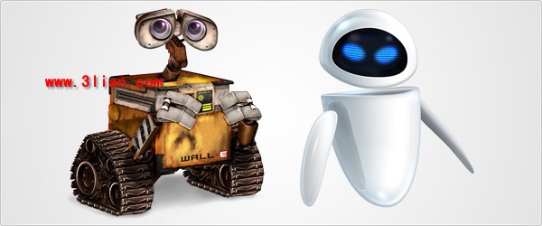 robots de png iconos dibujos animados