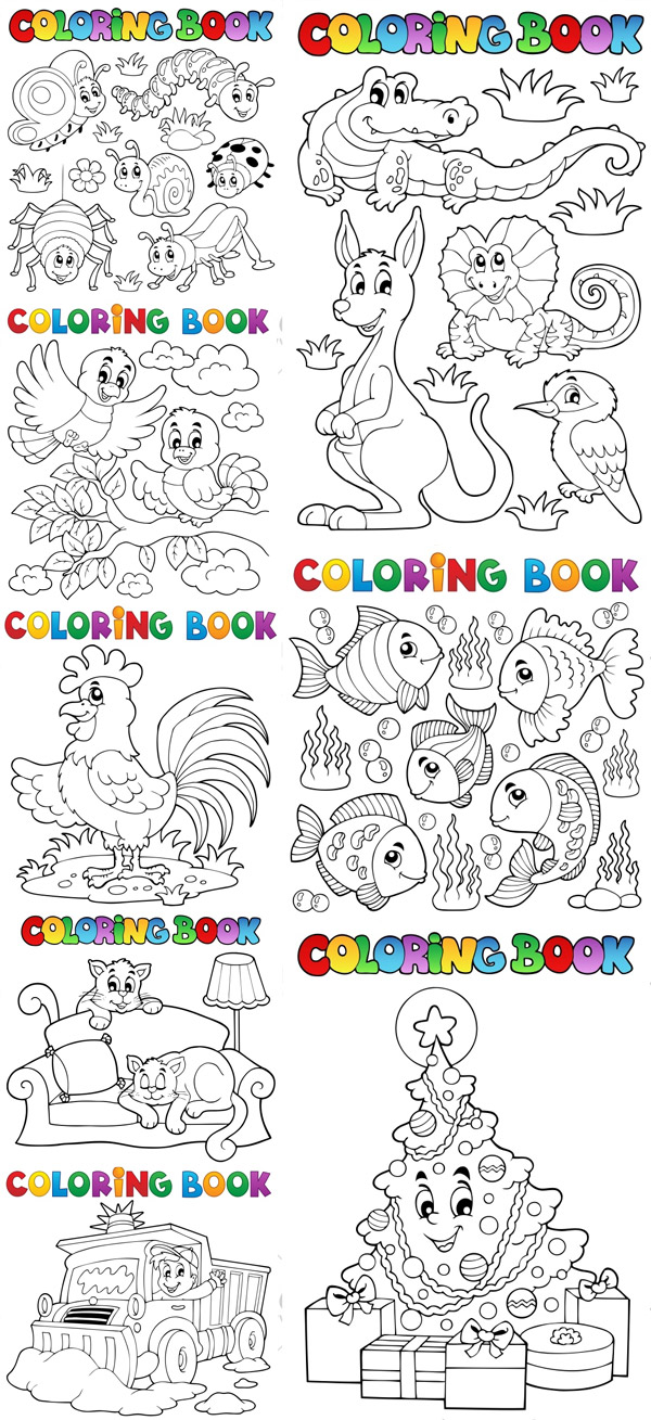 progettazione di fumetto bambini s progettazione di fumetto bambini s