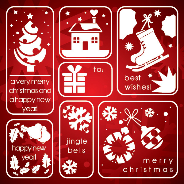 unsur-unsur latar belakang Natal