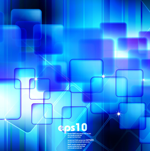 傳統意義上的科學和技術背景