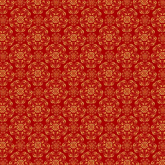 Classical New Year S Patterns Backgrounds Psd Material