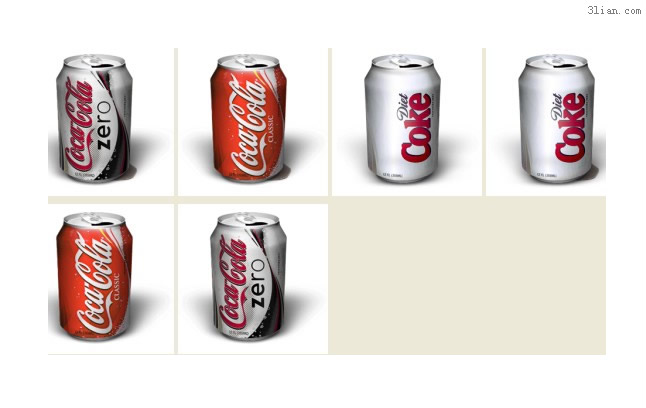 Coca Cola S Png Icons