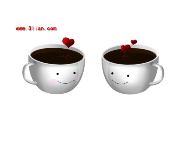 Coffee Cup Icon Png