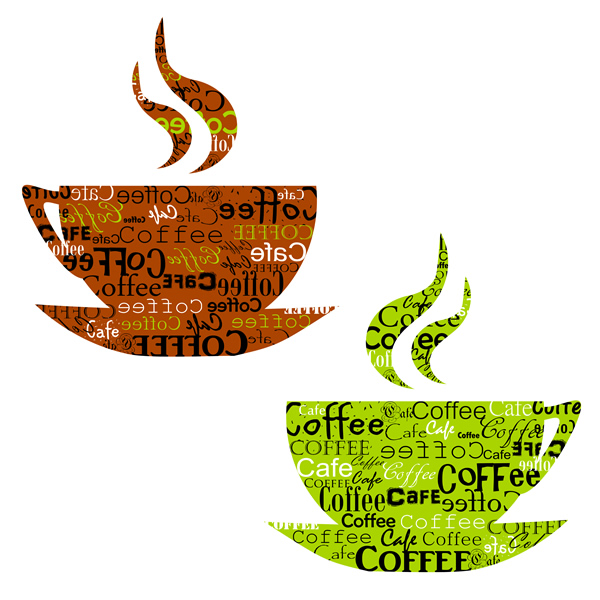 Coffee Vi Design