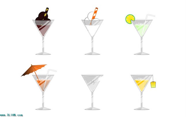 Cold Cold Drink Png Icons