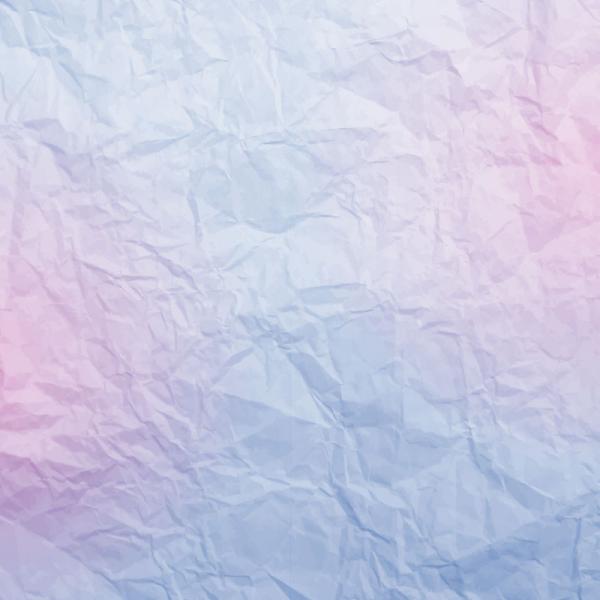 Color Fold Paper Backgrounds