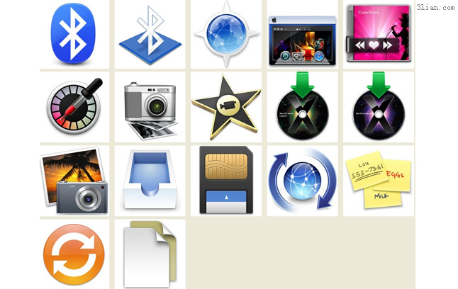 Computer System Icon Png