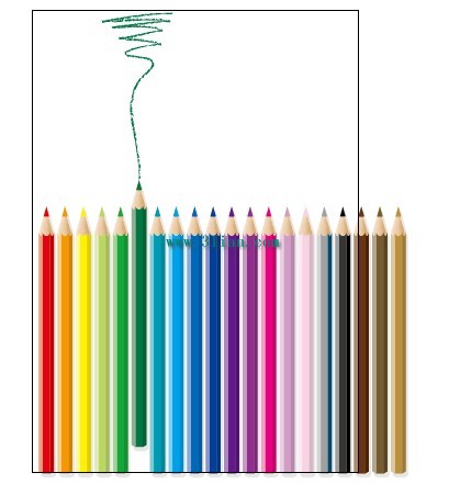 Crayon Ai Format
