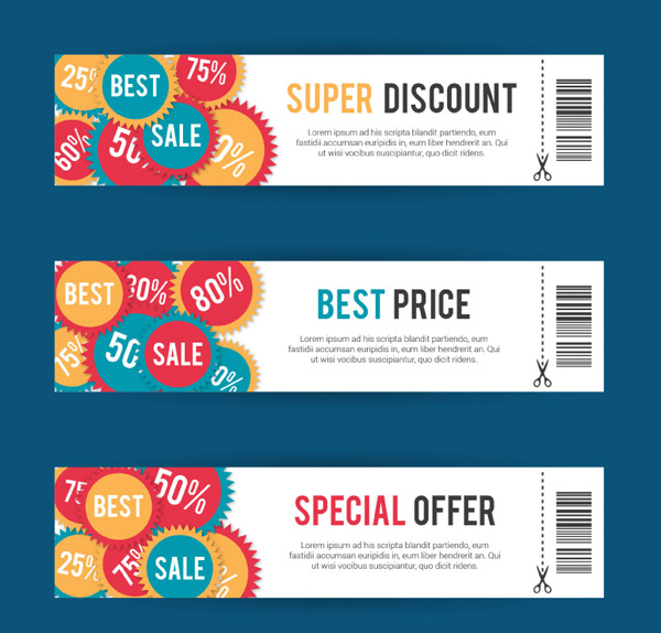 Creative Discount Gift Cards