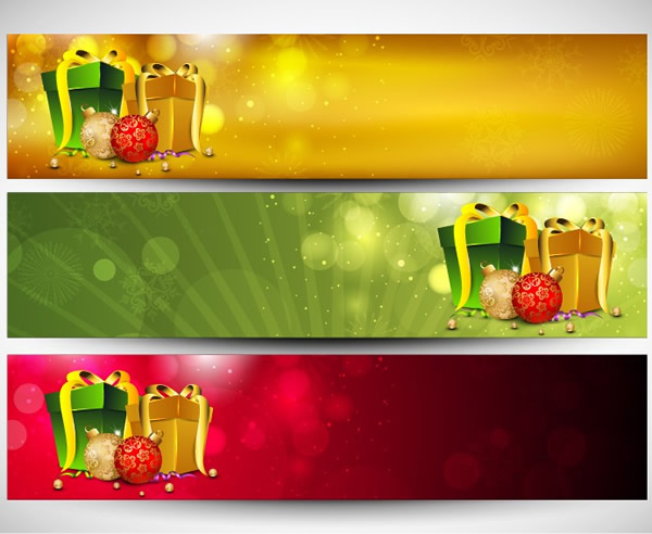 aktuelle Geschenk-Box-banner