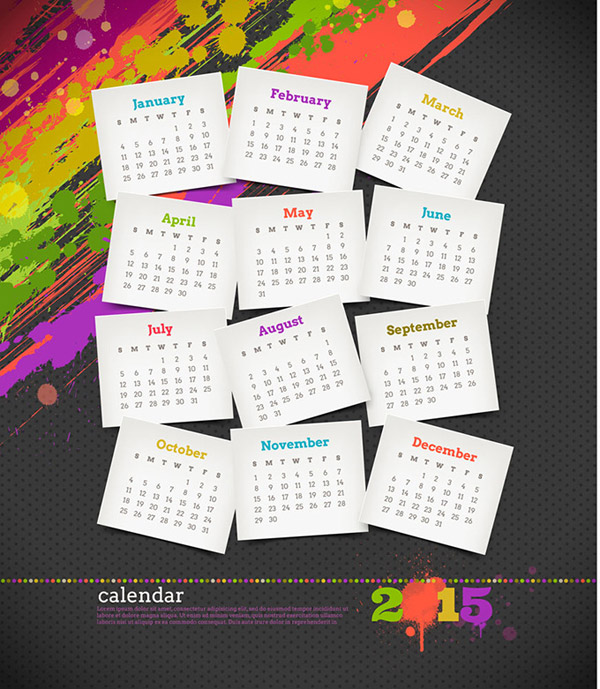 aktuelle Persönlichkeiten Kalender