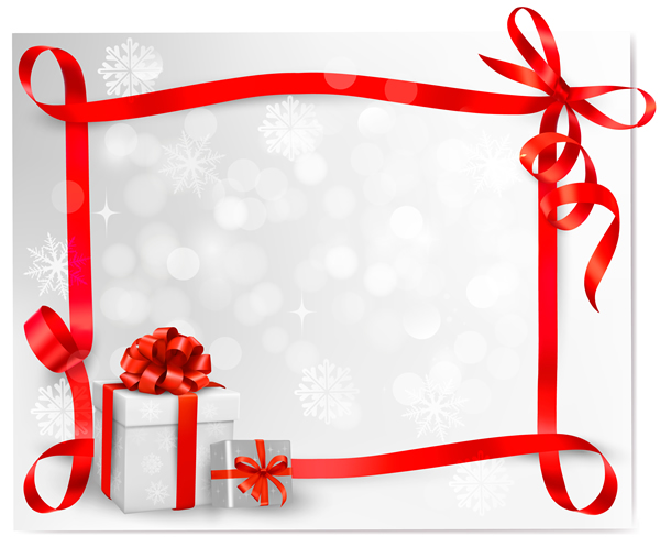 微妙的丝带花边