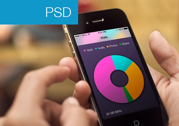 Desain material app Lihat statistik Desain material app Lihat statistik