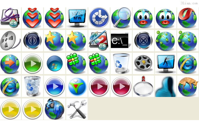 Desktop-Icon png