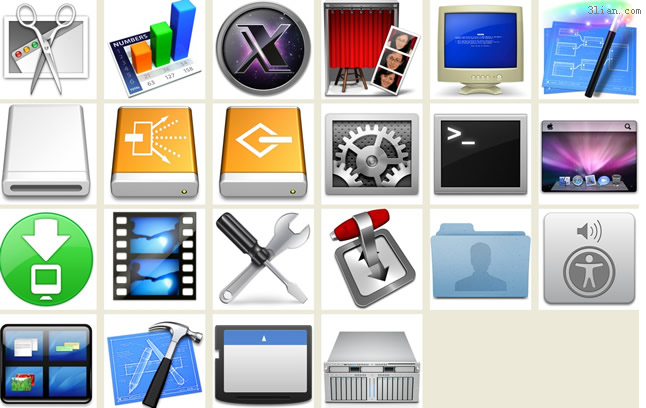 icona desktop png