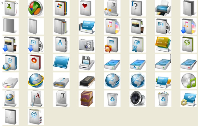 Desktop-Icon png