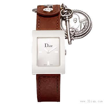 Dior Dior Watches Psd Material