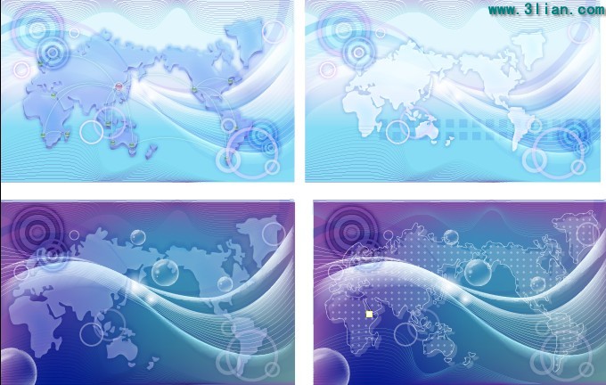 Dream Bubble Background Images