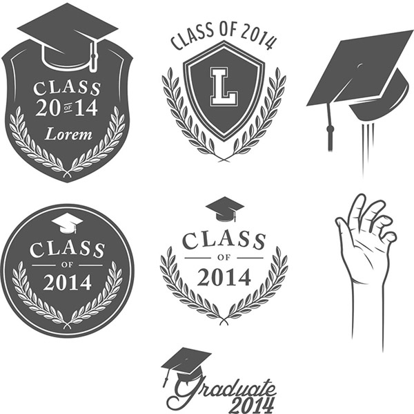 projektowanie logo edukacji