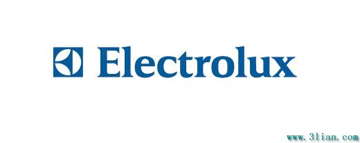 Electrolux Electrolux Logo