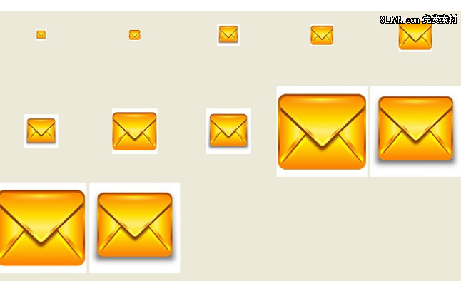 e-Mail e-Mail-Symbol png