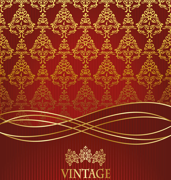 节日的传统模式