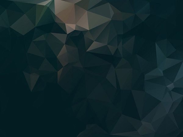 Fine Geometry Solid Backgrounds