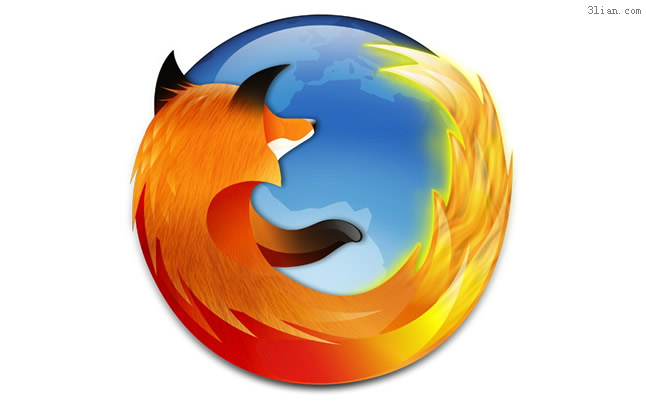 png del icono de Firefox