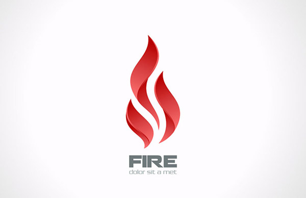 api logo