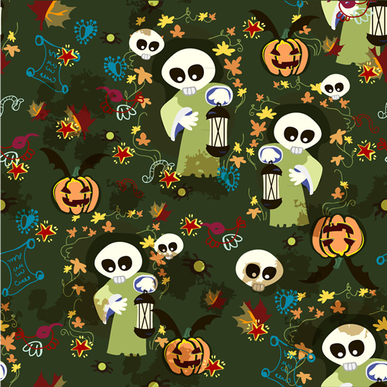 خلفيات كارتون الشبح خلفيات كارتون الشبح