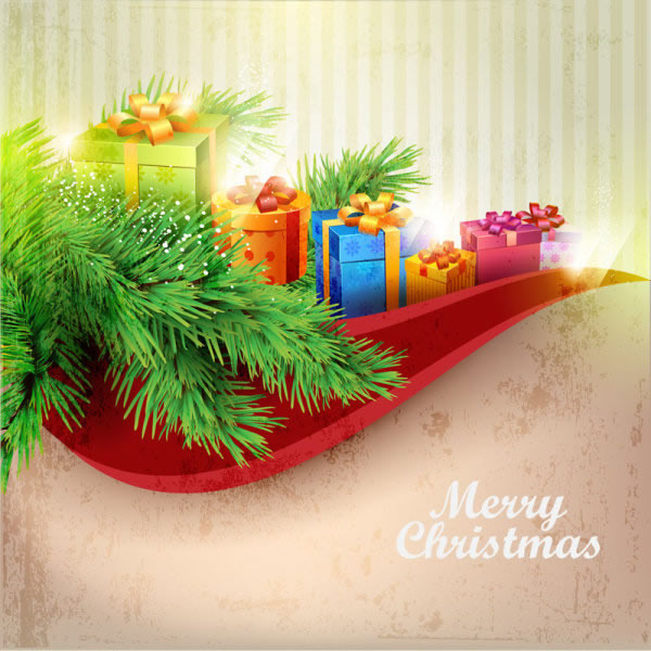 Wallpaper Natal Cantik | cantik natal latar belakang vektor natal vektor gratis Wallpaper Natal Cantik | cantik natal latar belakang vektor natal vektor gratis